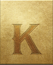 K foil