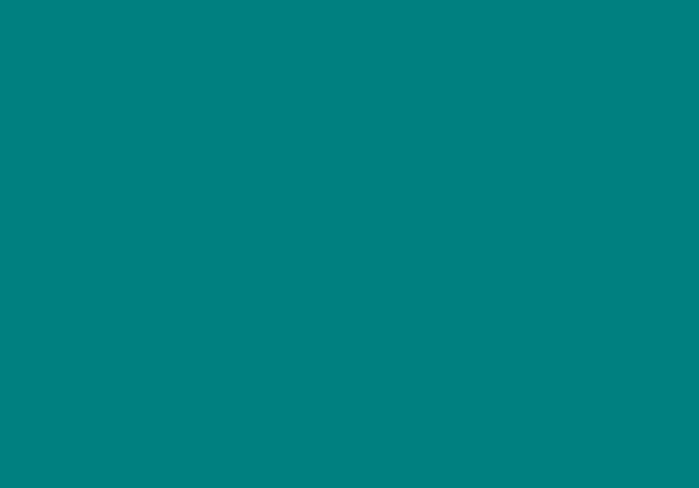 Knappogue_Block_Teal